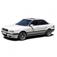 Фаркопы для Audi 80 B4 1991-1995