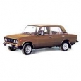 Фаркопы для ВАЗ 2106 1976-2001