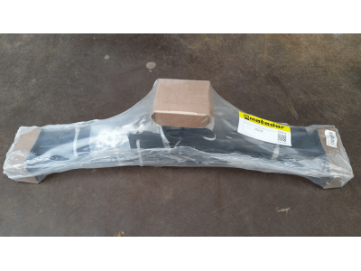 Фаркоп Мотодор оцинкованный для Ford Explorer 2015-2017
